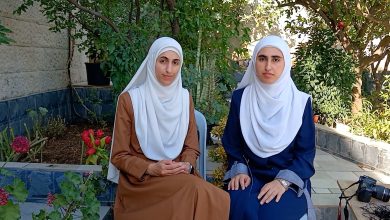 "وضعوا رؤوسهن في المرحاض".. فلسطينيّتان ترويان بعضا من تعذيب الأسيرات