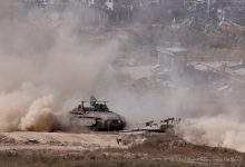 إعلام إسرائيلي: هل الضرر من العملية العسكرية برفح يفوق الجدوى منها؟