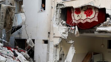 ميديا بارت: طولكرم "غزة صغيرة" تُذبح بعيدا عن الأنظار