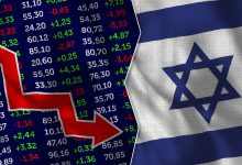أوريان 21: هكذا يصمد الاقتصاد الإسرائيلي رغم الحرب على غزة