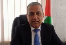 خبير أمني فلسطيني للجزيرة نت: إسرائيل فشلت في القضاء على حماس وستعجز عن احتلال غزة