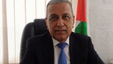 خبير أمني فلسطيني للجزيرة نت: إسرائيل فشلت في القضاء على حماس وستعجز عن احتلال غزة