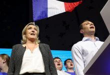 الجولة الثانية.. هذه وعود الأحزاب الفرنسية حول الهجرة والمسلمين