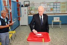 ماذا بعد تحديد موعد الانتخابات الرئاسية في تونس؟