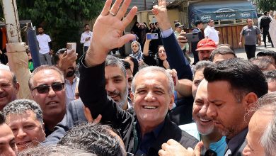 بعد فوز بزشكيان.. ماذا سيتغير في سياسة طهران الداخلية والخارجية؟