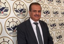 وزير النقل بحكومة الحوثيين للجزيرة نت: لم نخطف طائرات اليمنية