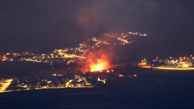 من النصر الشامل إلى الاستسلام الكامل.. هكذا ينظر إسرائيليون لمقترح وقف إطلاق النار