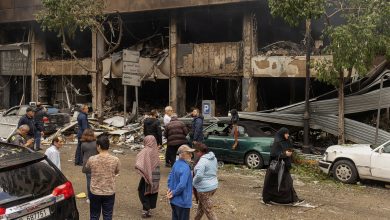 محلل عسكري: التصعيد الإسرائيلي في لبنان ضغط على صناع القرار بشأن المفاوضات