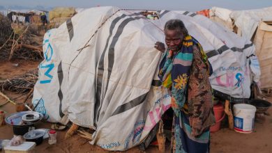 غارديان: لاجئون سودانيون يعيشون داخل غابة بإثيوبيا فرارا من القتل