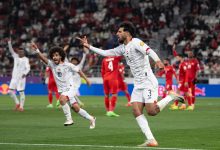 اليمن يحقق فوزا تاريخيا في كأس الخليج