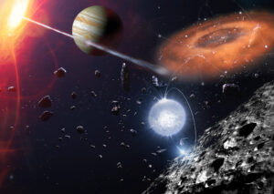 Facts-about-the-Solar-System