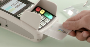 POS-Transactions-in-Saudi-Arabia