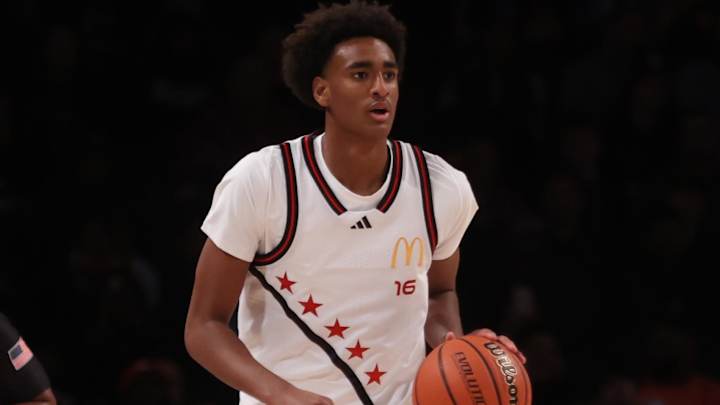 Former NBA Stars Son Hospitalized After Cybertruck Crashes Into Tree