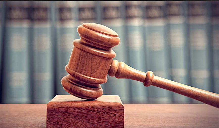 Judge Demands Answers After U.S. Citizen Child Deported