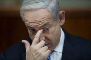 Israel