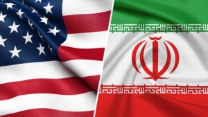 Optimism Grows in Tehran as Nuclear Talks Progress, Sanctions Relief in Sight