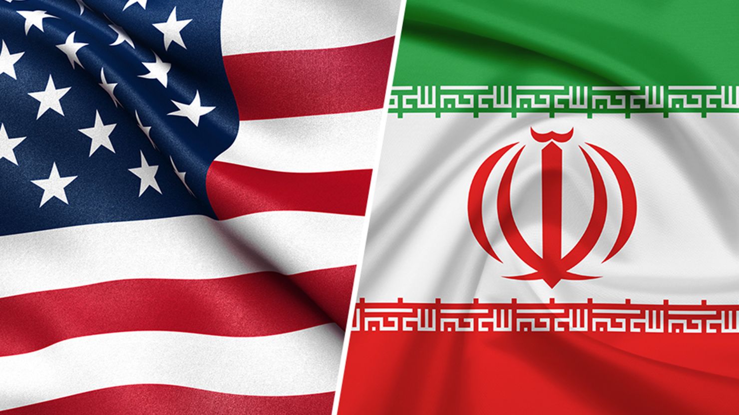 Optimism Grows in Tehran as Nuclear Talks Progress, Sanctions Relief in Sight