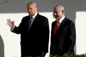 Israel's-anger 