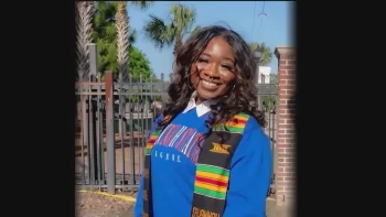 Fulton County Teacher Murdered in Tragic Shooting