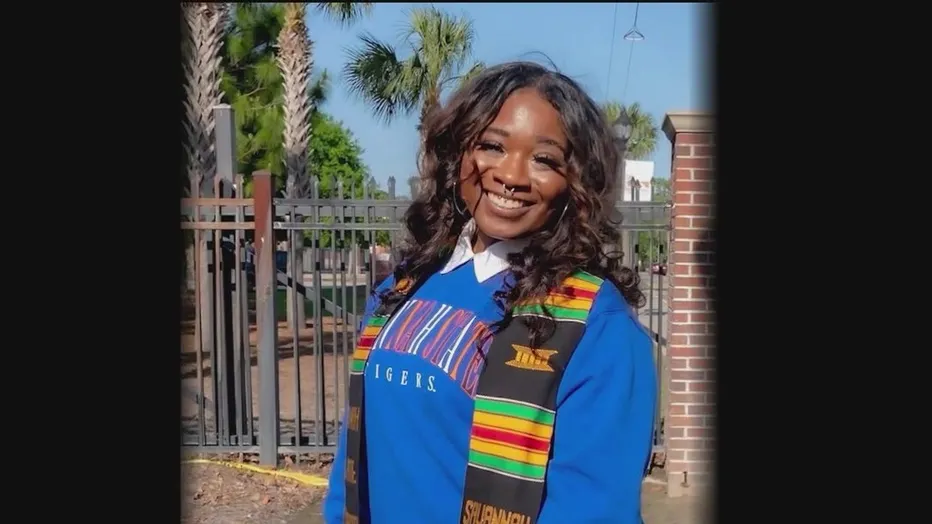 Fulton County Teacher Murdered in Tragic Shooting