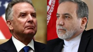 The second round of Iran-US talks in Italy, results and next decisions