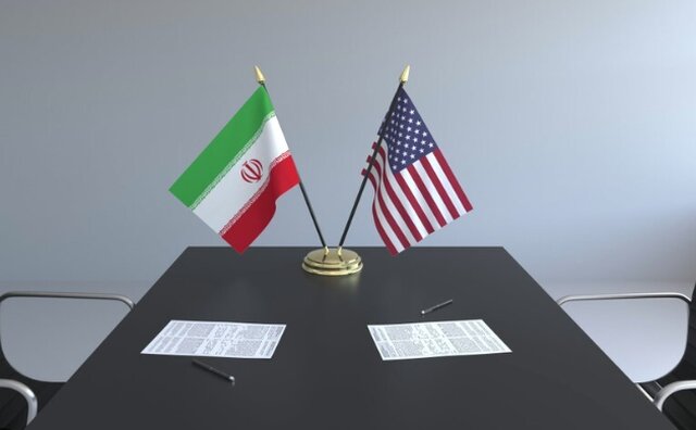 US and Iran Nuclear Talks Intensify as Both Sides Seek Breakthrough