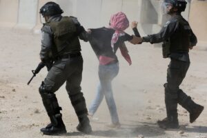 Israel