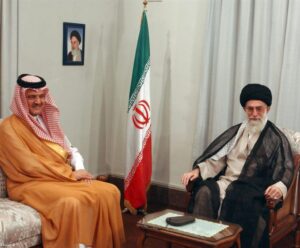 Possibility-of-easing-tensions