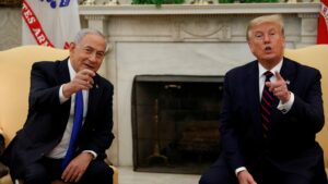 Israel