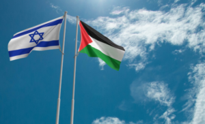 HAMAS