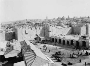  Palestine
