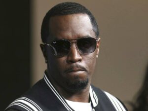 Diddy Rejects Plea Deal as Key Evidence Set to Be Shown in Upcoming Trial