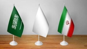 tensions-between-iran-and-saudi-arabia-are-resurfacing