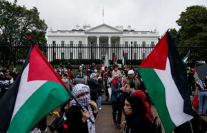 US-Support-Israel 