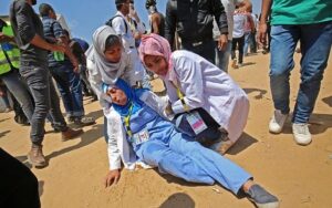 -help-gaza