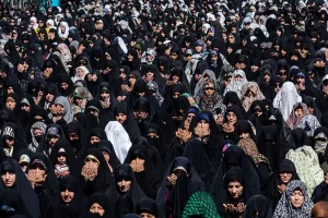 islamic