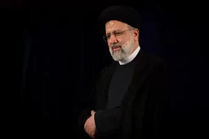 Raisi