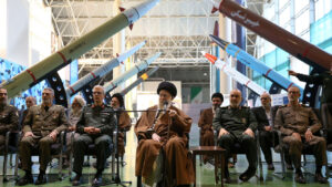 Iran and the US on the brink of a new nuclear crisis: A comprehensive analysis of stalled negotiations and regional implications
