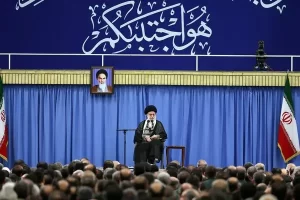 Iranian Leader Meets with Hajj Agents: 7 critical aspects of this significant meeting and its implications for Iran’s Hajj participation