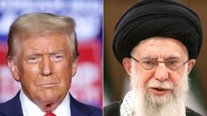 iran-vs-us