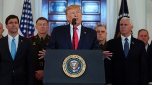 new-nuclear-crisis