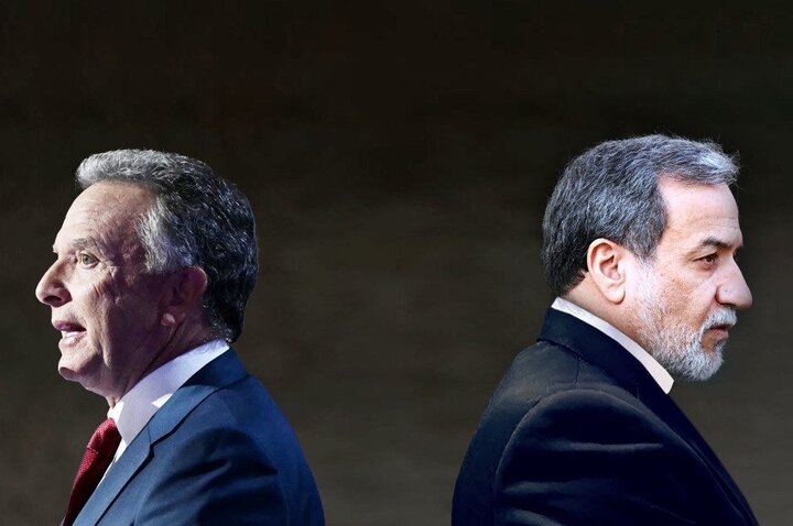 Omans Mediation Role Under Scrutiny Amid US-Iran Negotiation Delays