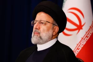 من هو ابراهيم رئيسي ؟ مسيرة حياته الكاملة