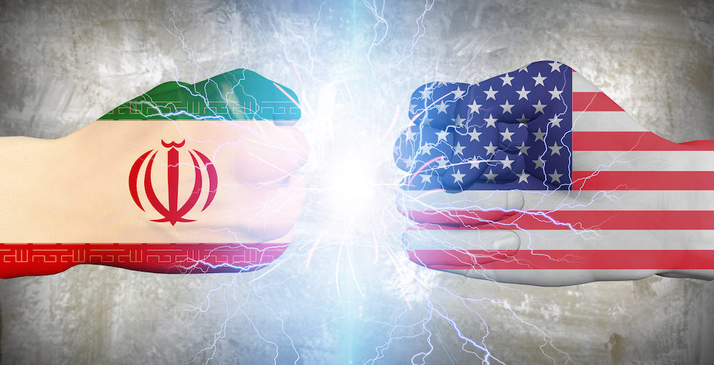 Nuclear Timeline: How Close Is Iran to a Weapon? Experts Weigh In