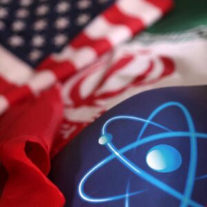 A comprehensive analysis of the nuclear talks impasse and the ongoing crisis in Gaza