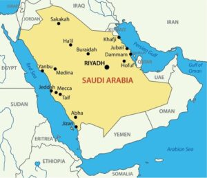 Gulf Cooperation Council Region Remains Priority for NATO, Kuwaiti Official Says