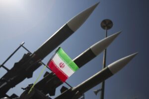 Iran