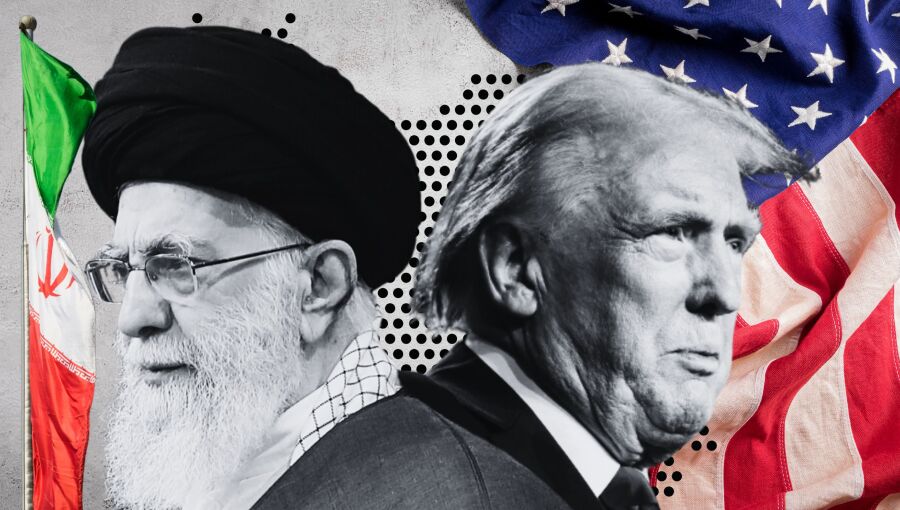 The Nuclear Agreement between Iran and the US: An Imperative for Peace and International Justice