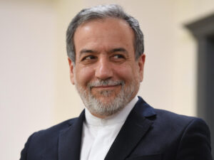 Iran-and-the-US 