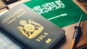 السلطات السعودية تحذر من تأشيرات وتصاريح حج مزورة